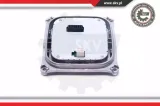 modul-full-led-59skv027-skv-producent-czesci-esen-skv