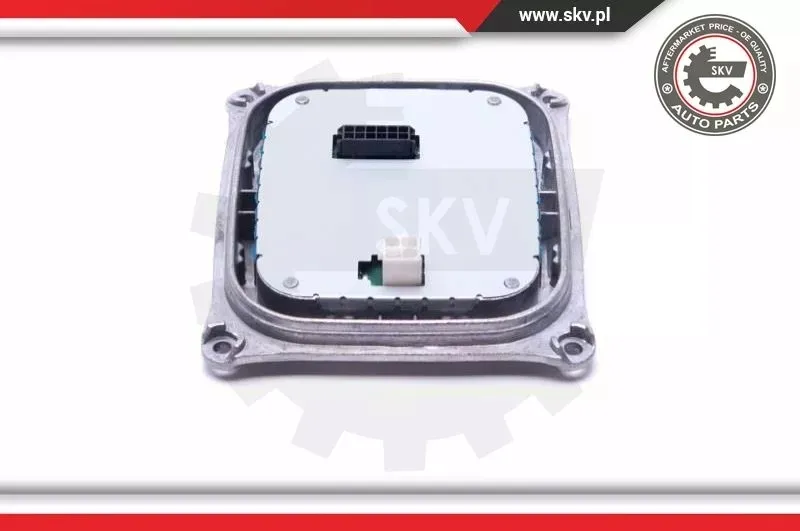 modul-full-led-59skv027-skv