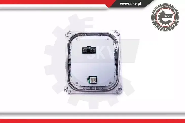 modul-full-led-59skv027-skv-typ-samochodu-samochody-osobowe