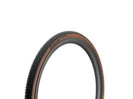 opona-gravel-bikepacking-pirelli-cinturato-adventure-classic-tlr-70050