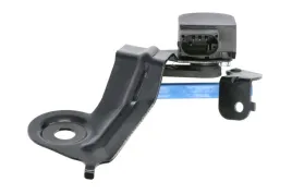 czujnik-tyl-regulacji-zasiegu-swiatel-do-audi-a4-b6-a4-b7-seat-exeo