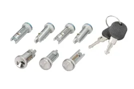 komplet-zamkow-do-fiat-ducato-02-94-04-02-5050-00-fi421360