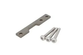 zestaw-naprawczy-mechanicznej-skrzyni-biegow-421-367-930-2