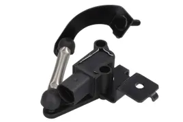 regulacja-przod-ustawienia-swiatel-do-audi-a3-8p-seat-altea-altea-xl