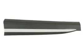 listwa-nadwozia-na-drzwi-przod-l-do-mg-hs-09-20-5703-04-7802573p