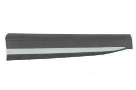 listwa-nadwozia-na-drzwi-przod-l-do-mg-hs-09-20-5703-04-7802571p