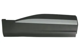 listwa-nadwozia-na-drzwi-tyl-p-do-mg-hs-09-20-5703-04-7802578p