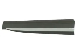 listwa-nadwozia-na-drzwi-przod-p-do-mg-hs-09-20-5703-04-7802572p