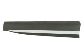listwa-nadwozia-na-drzwi-przod-p-do-mg-hs-09-20-5703-04-7802574p