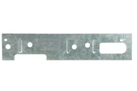 wzmocnienie-progu-l-p-do-vw-transporter-t4-07-90-04-03-6505-06-9558020p