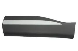 listwa-nadwozia-na-drzwi-tyl-l-do-mg-hs-09-20-5703-04-7802577p