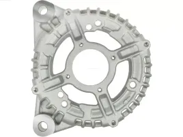 pokrywa-alternatora-przednia-abr0152s-ast