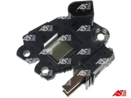 regulator-napiecia-12v-are3351-valeo-ast