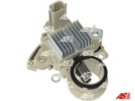 regulator-alternatora-are5194s-ast