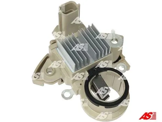 regulator-alternatora-are5194s-ast