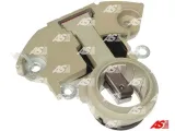 regulator-alternatora-are5194s-ast-stan-nowy