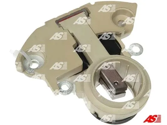 regulator-alternatora-are5194s-ast