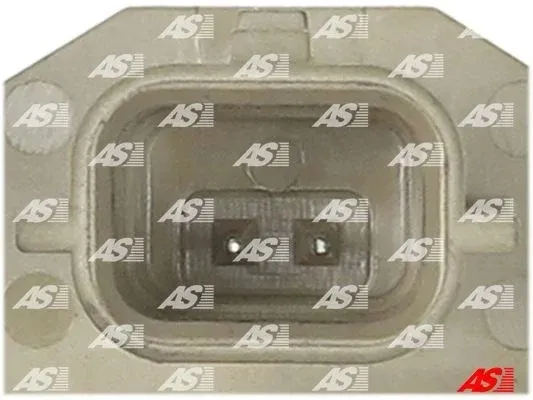 regulator-alternatora-are5194s-ast-producent-czesci-as-pl