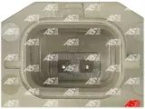 regulator-alternatora-are5194s-ast-producent-czesci-as-pl