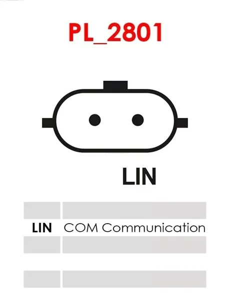 regulator-alternatora-are5194s-ast-typ-samochodu-niezdefiniowany