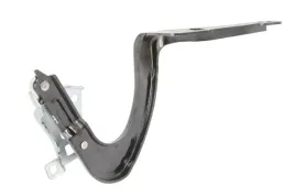 zawias-pokrywy-silnika-l-do-tesla-model-y-01-20-6802-00-7706451p