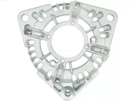 pokrywa-alternatora-przednia-abr0119s-ast