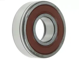 lozysko-alternatora-abe9252-skf