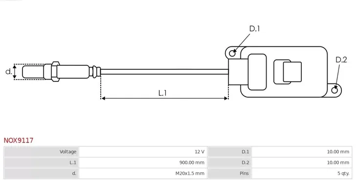 czujnik-nox-nox9117-ast-producent-czesci-as-pl