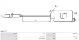 czujnik-nox-nox9117-ast-producent-czesci-as-pl
