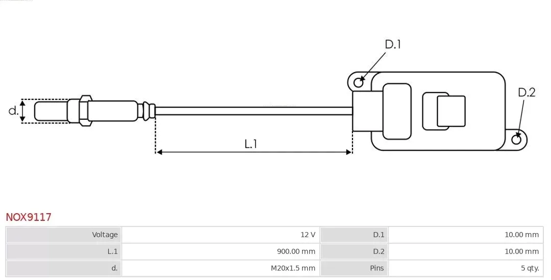 czujnik-nox-nox9117-ast