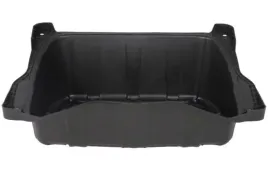 wklad-bagaznika-do-tesla-model-y-03-19-5500-00-7706700p