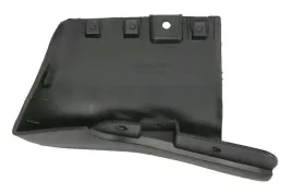 oslona-progu-zewn-tyl-l-do-tesla-model-x-10-15-01-21-5703-06-7705573p