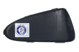 listwa-zderzaka-tyl-p-do-toyota-aygo-i-07-05-08-14-6502-07-8101972q