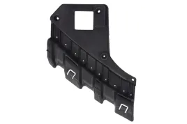 mocowanie-reflektora-p-do-tesla-model-s-ii-lift-01-21-6508-05-7708214p