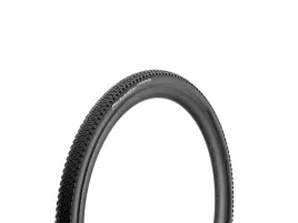 opona-gravel-bikepacking-pirelli-cinturato-adventure-70045c-45-622