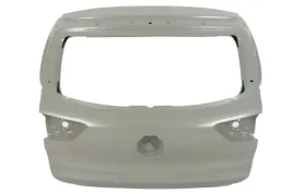 pokrywa-bagaznika-do-mg-zs-08-19-6301-00-7804710p