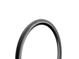 opona-pirelli-gt-urban-37-622-hyperbelt-5mm-tt-czarna