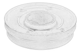 2-oe-vw-1-076-105-251c