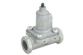 zawor-przelewowy-434-100-222-0