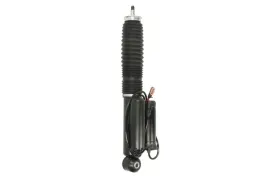 amortyzator-20-070878-bilstein