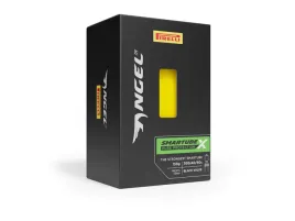 detka-pirelli-angel-smartube-x-47-62-622-av-42-mm-zolta