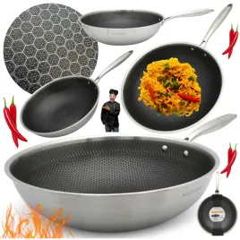 patelnia-wok-plaster-miodu-wok-ze-stali-nierdzewnej-indukcja-30cm-gleboka