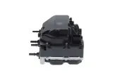 modul-wtrysku-mocznika-04440422bb-bos-producent-czesci-bosch