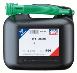 plyn-do-czyszczenia-dpf-metoda-natr-5l-1766-lqm