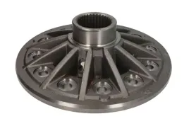 obudowa-mechanizmu-roznicowego-175239