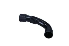 przewod-odmy-vw-t5-19d-03-09-18-1117-maxgear
