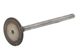 zawor-ssacy-179000