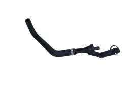 przewod-odmy-bmw-5-e60-22-30-01-10-18-1094-maxgear