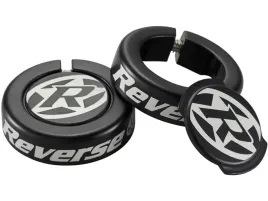 reverse-chip-barends-for-lock-on-grips-2-pcs-black