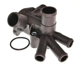 krociec-wody-vw-105-13-p-18-0163-maxgear